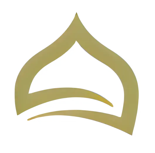 Logo Icon